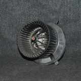 Heizgebläsemotor VW JETTA III (1K2) 2.0 TDI 983227A 1K2819015
