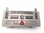Andere Steuergeräte CITROËN C5 I Break (DE_) 2.0 16V (DERFNF, DERFNC, RERFNC) 96573328 96498318YW