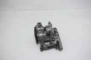 Ölpumpe BMW X6 (F16, F86) M 50 d 11418507325