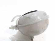 Ausgleichsbehälter AUDI A3 (8V1, 8VK) 2.0 TDI 5Q0121407