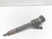 Einspritzdüse BMW 3 Touring (F31) 320 d 0445110601