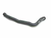 Entlüftungsschlauch