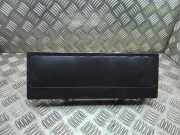 Airbag Knie VW Passat B8 Variant (3G) 3G1880841E