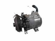 Klimakompressor SUBARU IMPREZA Estate (GG) 1.6 AWD 73111FE040