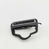 Tastenpanel MERCEDES-BENZ C T-Model (S205) C 350 e (205.247) A2059052851