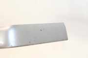 Schwellerverkleidung TOYOTA LAND CRUISER (_J15_) 3.0 D-4D (KDJ155_, KDJ150_)