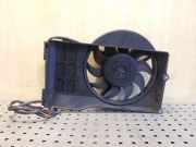 Kühlmodul Audi A6 Avant (4A, C4) 4A0121207B