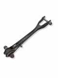 QUERLENKER HINTEN BMW 5 Touring (G31) 520 d 6661114