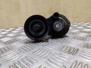 Riemenspanner OPEL ANTARA 2.2 CDTi 4x4 25182787