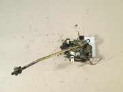 Türschloss rechts vorne Mazda 323 S IV (BG)