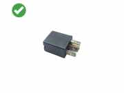 Relais Mercedes-Benz CLS (C219) 4608650