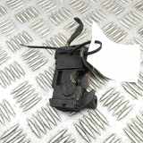 Motorhaubenschloss MERCEDES-BENZ E (W213) AMG E 43 4-matic (213.064) A2138804106