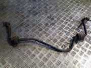 Stabilisator hinten BMW X3 (E83)