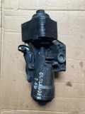 Ölfilterhalter MITSUBISHI OUTLANDER II (CW_W) 2.0 DI-D 045115389J
