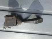 Relais für die Warnblinkanlage OPEL ZAFIRA A (F75_) 2.0 DI 16V