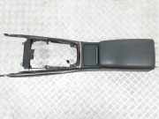 Armlehne AUDI A7 Sportback (4GA, 4GF) 3.0 TFSI quattro 4G0907324A