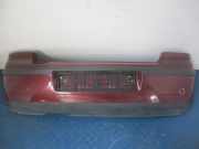 Stoßstange hinten VW Polo IV (9N, 9A)