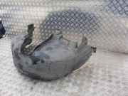 Innenkotflügel hinten links AUDI A8 D2 (4D2, 4D8) 4.2 quattro 4D0810171A