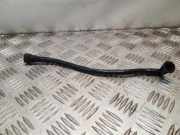 Kraftstoffrohr CHRYSLER GRAND VOYAGER V (RT) 2.8 CRD