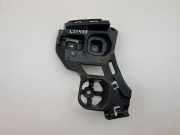 Stoßstangenhalterung hinten links BMW 2 Gran Coupe (F44) 220d 8494945