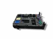 Sicherungskasten PEUGEOT EXPERT Furgon (VF3A_, VF3U_, VF3X_) 1.6 HDi 90 16V 230346602