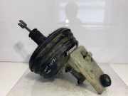 Unterdruck-Bremskraftverstärker RENAULT TRAFIC II Furgon (FL) 2.0 (FL0A) 8200025772