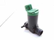 Wischwassertankmotor PEUGEOT 306 Break (7E, N3, N5) 1.6