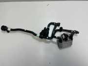 Luftentfeuchter der Klimaanlage