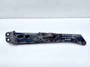 Kühlerträger Toyota Verso (R2)