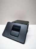 Handschuhfach BMW 5 Gran Turismo (F07) 550 i xDrive 502348
