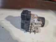 ABS Hydraulikblock TOYOTA AVENSIS VERSO (_M2_) 2.0 D (CLM20_) 4454044050