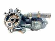 Ölfilterträger Peugeot 508 I SW (8E) 9685997780