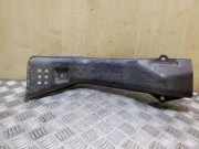 Anderes Undercover Panel NISSAN QASHQAI II (J11, J11_) 1.5 dCi 17290JD000