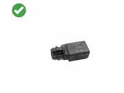 Sensor für Außentemperatur VW Eos (1F) 8Z0820535