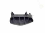 Stoßstangenhalter hinten rechts TOYOTA AVENSIS Sedan (_T27_) 2.0 D-4D (ADT270_) 5256205040
