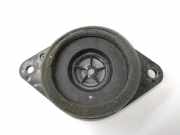 Lautsprecher im Armaturenbrett TOYOTA RAV 4 V (XA50) AWD Hybrid LE+ 2.5 86160-0R010