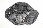 Türfensterheber hinten links BMW F40 (F40)118i 5A02FA7