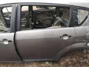 Tür links hinten Toyota Corolla Verso (R1)