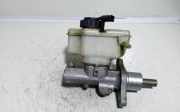 Bremszylinder VW GOLF PLUS (5M1, 521) 1.6 FSI 1K1611301D