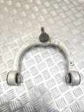 Vorderer oberer Querlenker rechts MERCEDES-BENZ M (W164) ML 350 4-matic (164.186) 94592