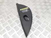 Armaturenbrett Seitenverkleidung HYUNDAI SONATA V (NF) 2.0 VVTi GLS 847653K000