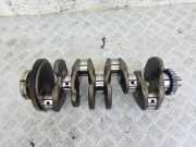 Kurbelwelle SKODA SUPERB III (3V3) 2.0 TDI 03N105212D