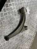 Querlenker vorne OPEL ASTRA J GTC 1.7 CDTI
