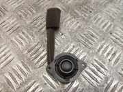 Lautsprecher links vorne Bentley Continental Flying Spur (3W) 3W5035411