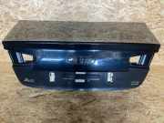 Heckklappe geschlossen Audi A6 (4G, C7)