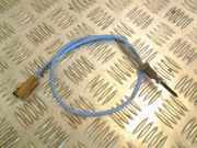 Sauerstoffsensor (Lambdasensor) MERCEDES-BENZ CITAN Combi (415) 108 CDI (415.703) 226403788R