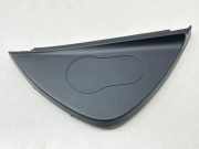 Armaturenbrett Seitenverkleidung RENAULT KANGOO Express (FW0/1_) 1.5 dCi 85 (FW0A, FW0B) 689201994R