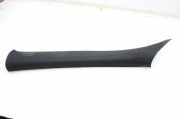 Säulenverkleidung vorne links MERCEDES-BENZ E T-Model (S212) E 350 BlueTEC (212.226) A2126905925