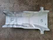 Heat Insulation MAZDA CX-5 (KF) 2.0 KB7W