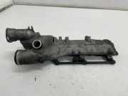 Ansaugbrücke MERCEDES-BENZ CLS (C219) CLS 320 CDI (219.322) A642090